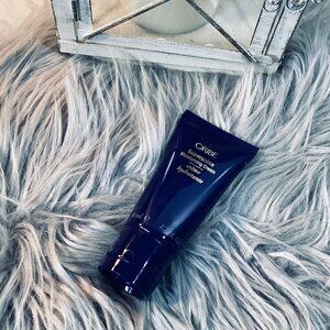 NEW Oribe Supershine Moisturizing Cream 1.7 fl oz Mini Carry-On Friendly :)